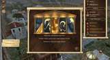Imperium Romanum Gold Edition