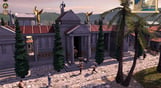 Imperium Romanum Gold Edition