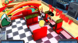 M.U.D. TV