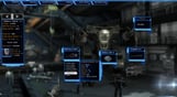 Mechs & Mercs: Black Talons