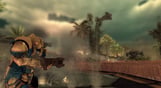 Mechs & Mercs: Black Talons