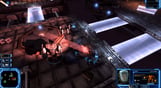 Mechs & Mercs: Black Talons