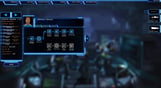 Mechs & Mercs: Black Talons