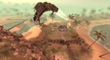 Mechs & Mercs: Black Talons