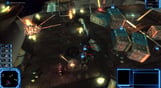 Mechs & Mercs: Black Talons