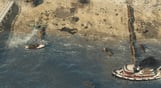 Sudden Strike 4 - Road to Dunkirk