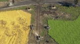 Sudden Strike 4 - Road to Dunkirk