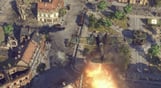 Sudden Strike 4 - Road to Dunkirk