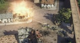 Sudden Strike 4 - Road to Dunkirk
