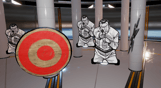 Lethal VR