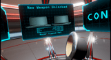 Lethal VR