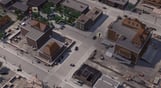 Omerta - City of Gangsters - The Arms Industry