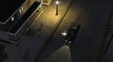Omerta - City of Gangsters Gold Edition
