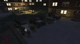 Omerta - City of Gangsters Gold Edition