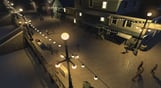 Omerta - City of Gangsters Gold Edition