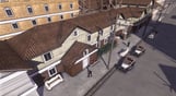 Omerta - City of Gangsters Gold Edition