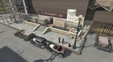 Omerta - City of Gangsters Gold Edition