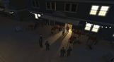 Omerta - City of Gangsters Gold Edition