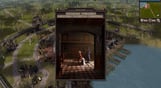 Patrician IV: Rise of a Dynasty