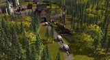Patrician IV: Rise of a Dynasty