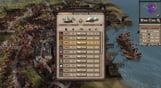 Patrician IV: Rise of a Dynasty