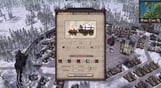 Patrician IV: Rise of a Dynasty