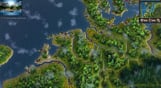 Patrician IV: Rise of a Dynasty