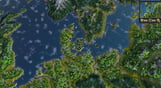 Patrician IV: Rise of a Dynasty