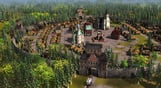 Patrician IV: Rise of a Dynasty