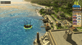 Port Royale 3 Gold