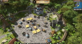 Port Royale 3 Gold
