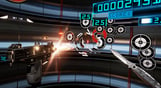 Lethal VR