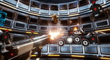 Lethal VR