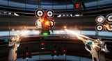 Lethal VR