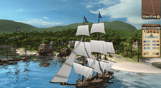 Port Royale 3 Gold and Patrician IV Gold - Double Pack