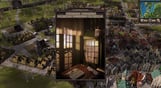 Port Royale 3 Gold and Patrician IV Gold - Double Pack