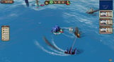 Port Royale 3: Dawn of Pirates