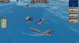 Port Royale 3: Dawn of Pirates