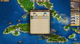 Port Royale 3: Dawn of Pirates