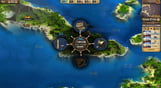 Port Royale 3: Dawn of Pirates