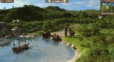 Port Royale 3: Dawn of Pirates