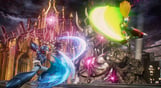 MARVEL VS. CAPCOM: INFINITE - Character Pass