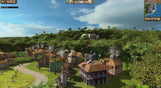 Port Royale 3: Harbour Master