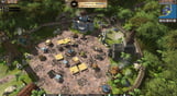 Port Royale 3: Harbour Master