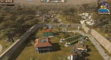 Port Royale 3: Harbour Master