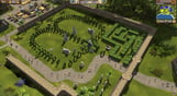 Port Royale 3: Harbour Master