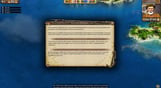 Port Royale 3: New Adventures