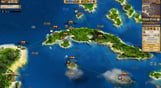 Port Royale 3: New Adventures