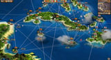 Port Royale 3: New Adventures