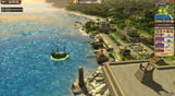 Port Royale 3: New Adventures